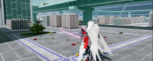 Gundam Breaker 4 Deluxe Edition thumbnail