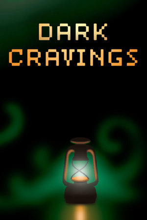 faba8193-3b5d-3dea-0715-495dd927b19d