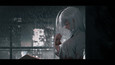 Screenshot #1