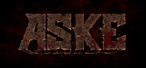 header_292x136.jpg