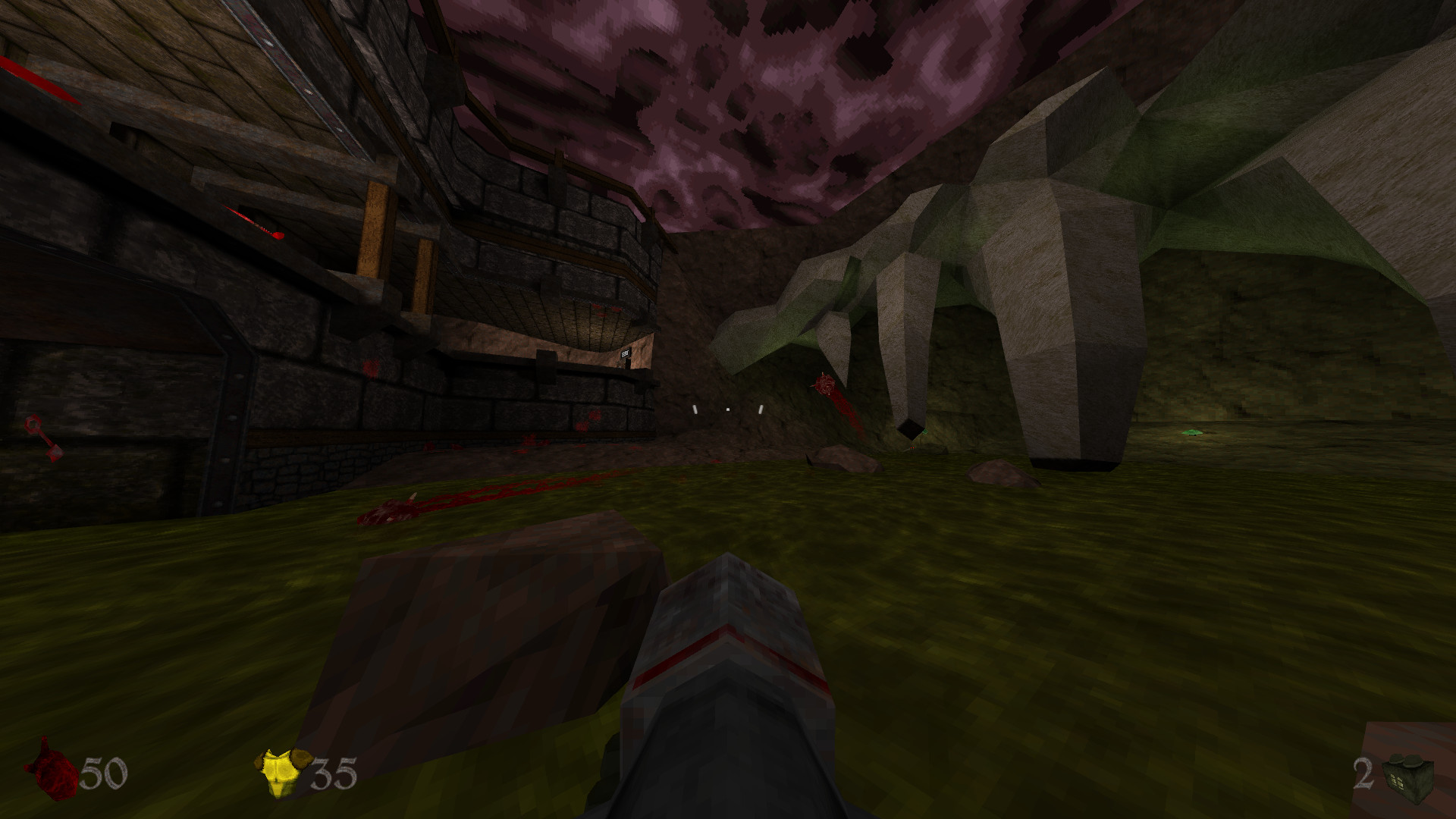 ASKE screenshot 5
