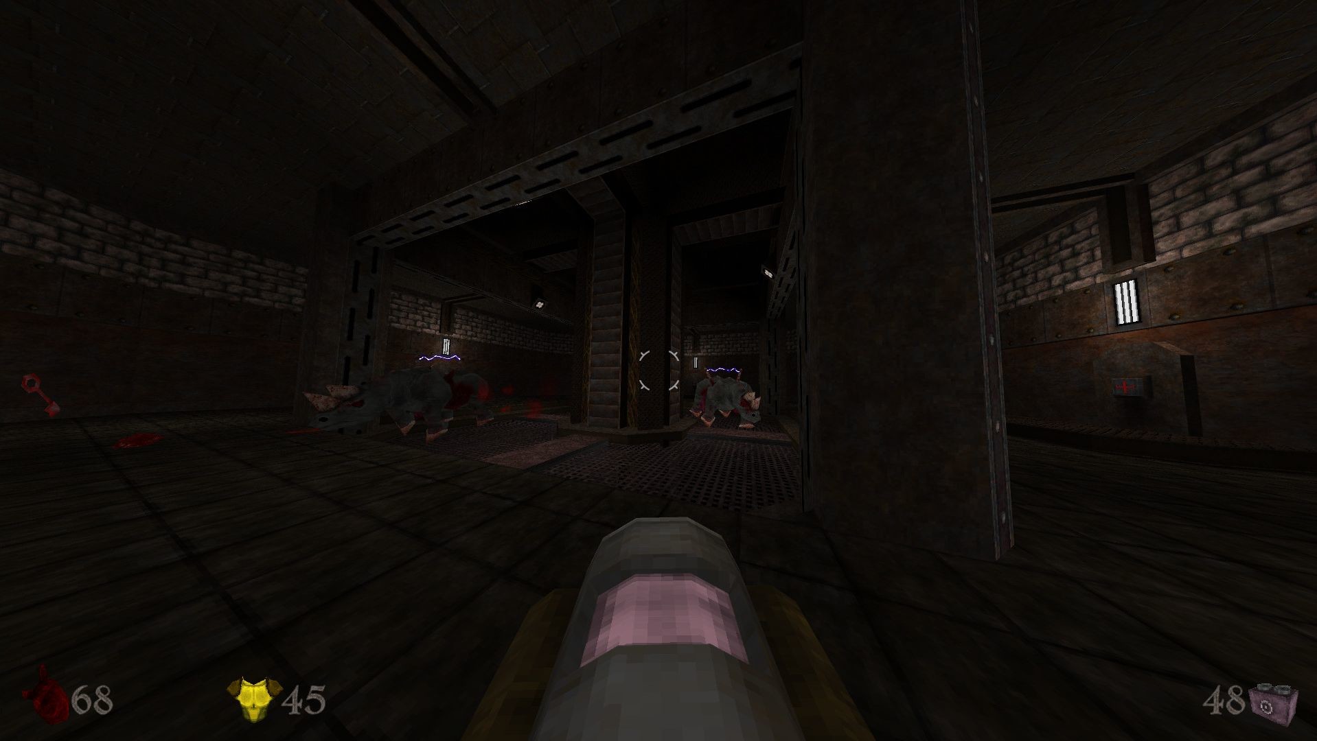 ASKE screenshot 4