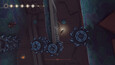 Screenshot #6