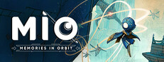 MIO: Memories in Orbit