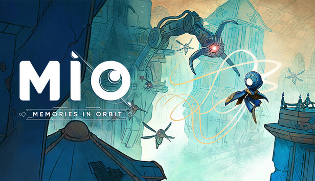 MIO: Memories in Orbit capsule_616x353.jpg