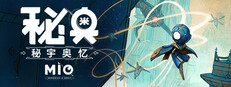 MIO: Memories in Orbit