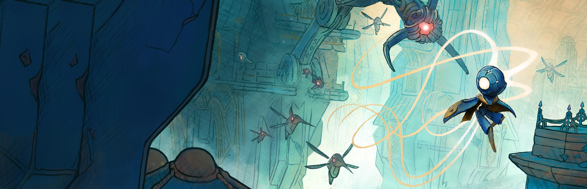 Capsule
