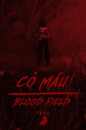 Blood Field