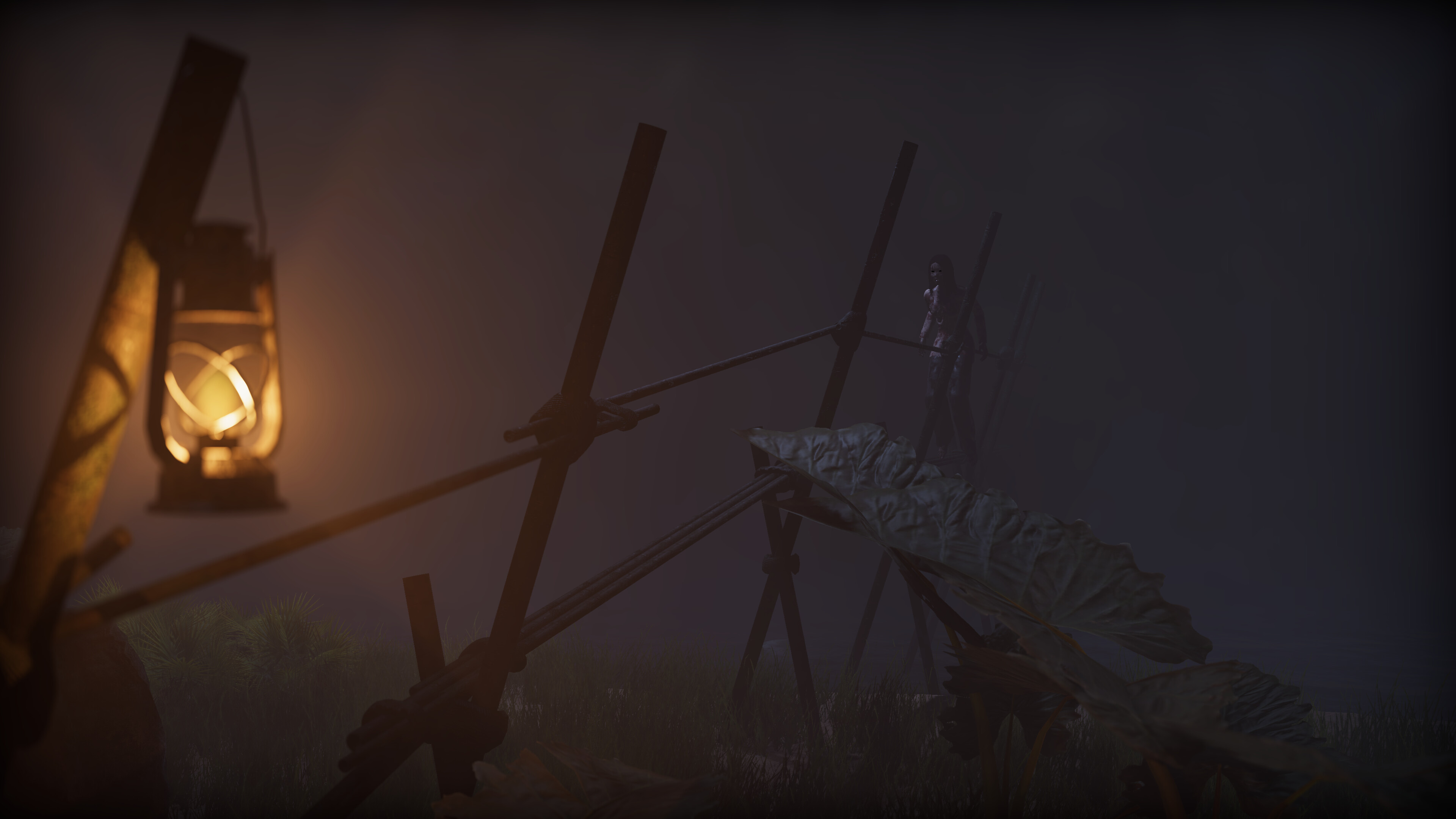 Blood Field screenshot 12