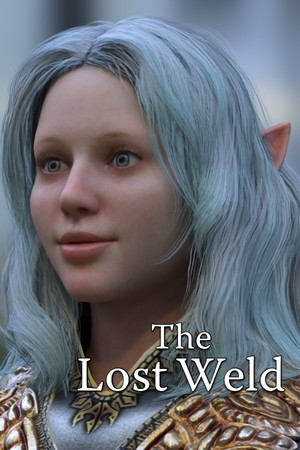 The Search for the Lost Weld