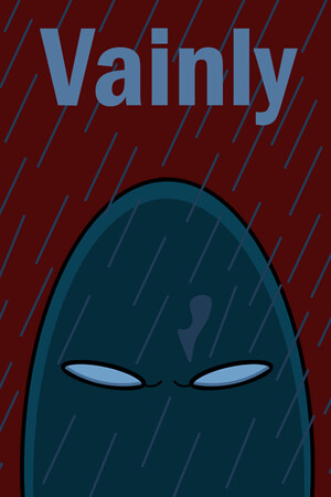 8594ca16-db35-17fb-d246-7aae39a6c54a