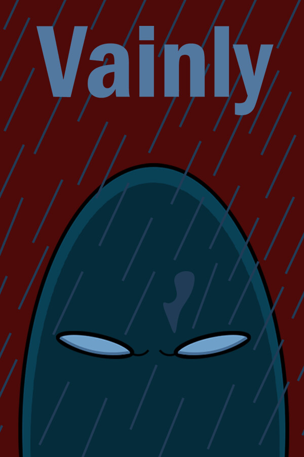 bf463ab2-29db-e0a5-cf4e-f8bbb663dc9b