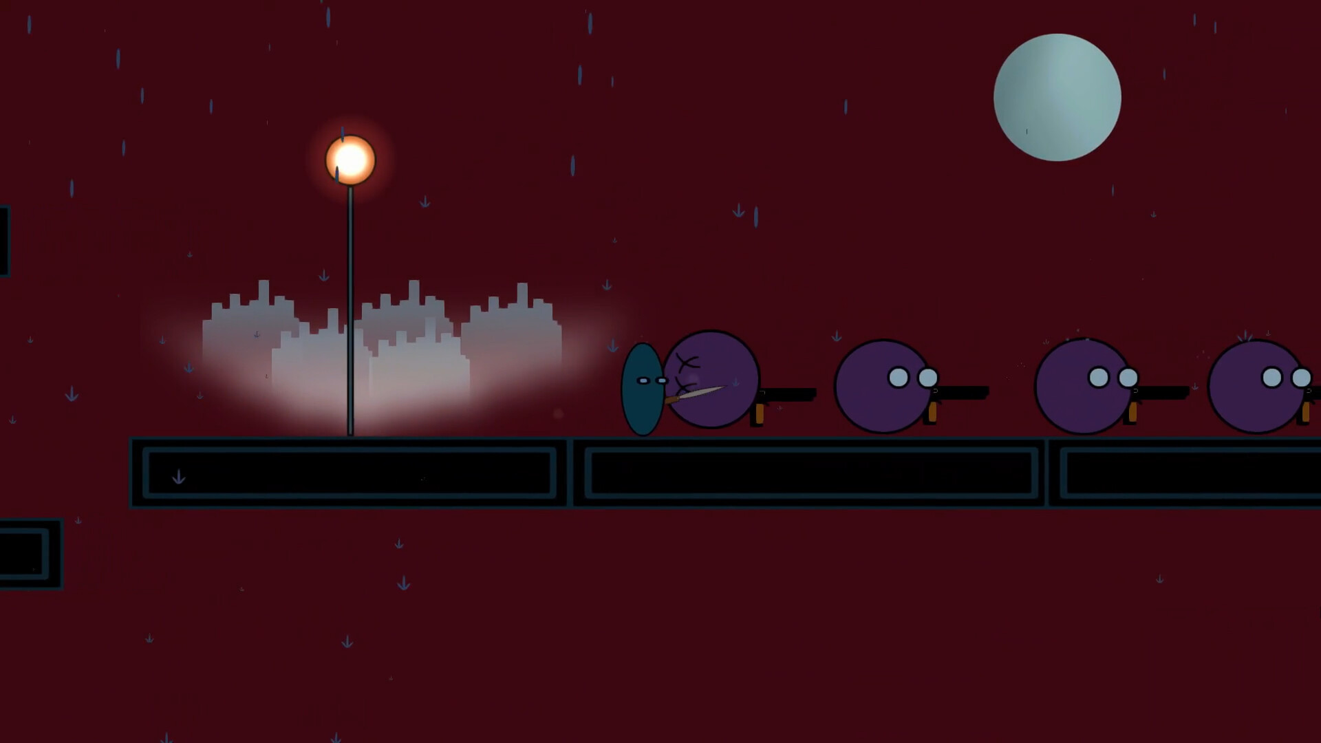 Vainly screenshot 8