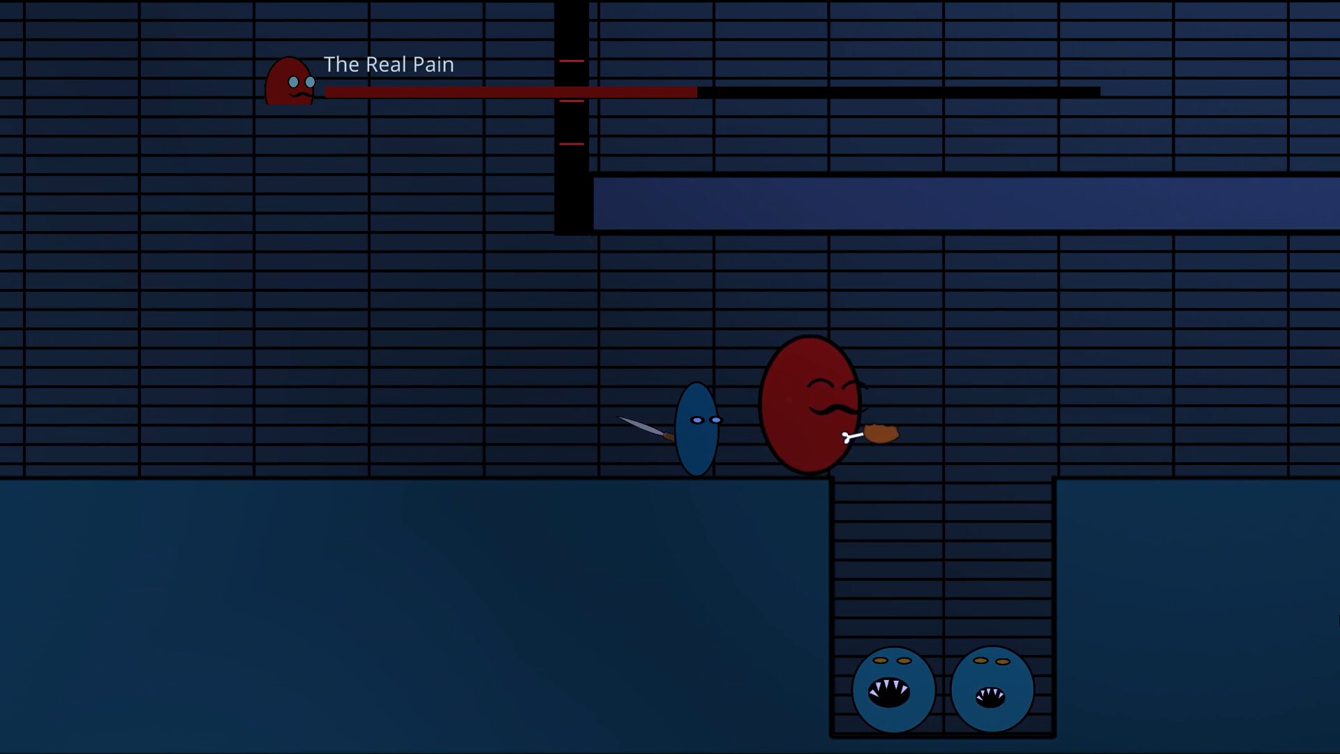 Vainly screenshot 3