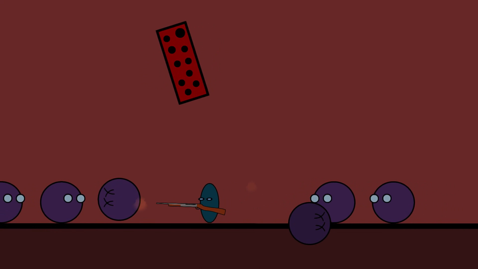 Vainly screenshot 2