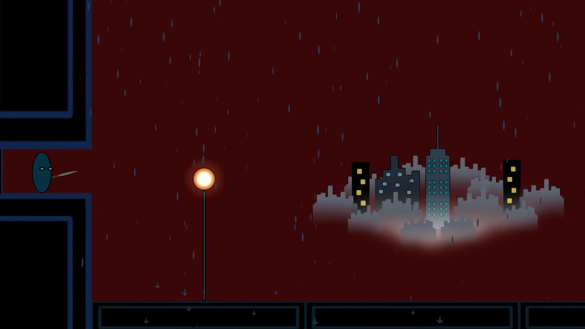 Vainly screenshot 4