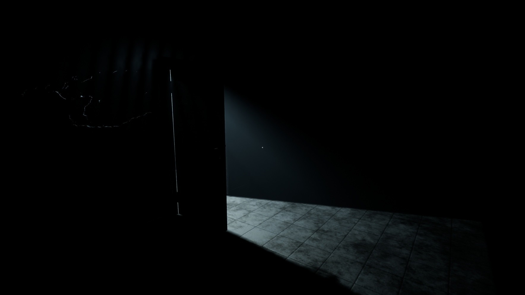 FEAR screenshot 6