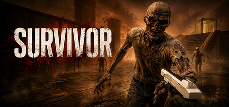 Survivor