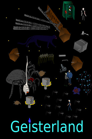 5dea6ed7-3ab6-6d0c-70a1-4250ef5d34a5