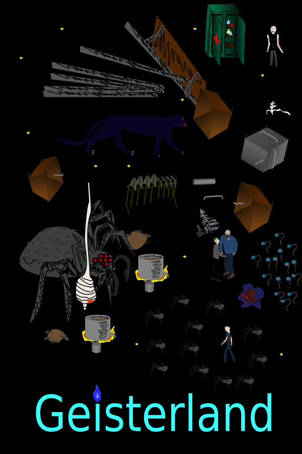 faeb58e3-8854-7a7b-5199-9756c3bbc8a5