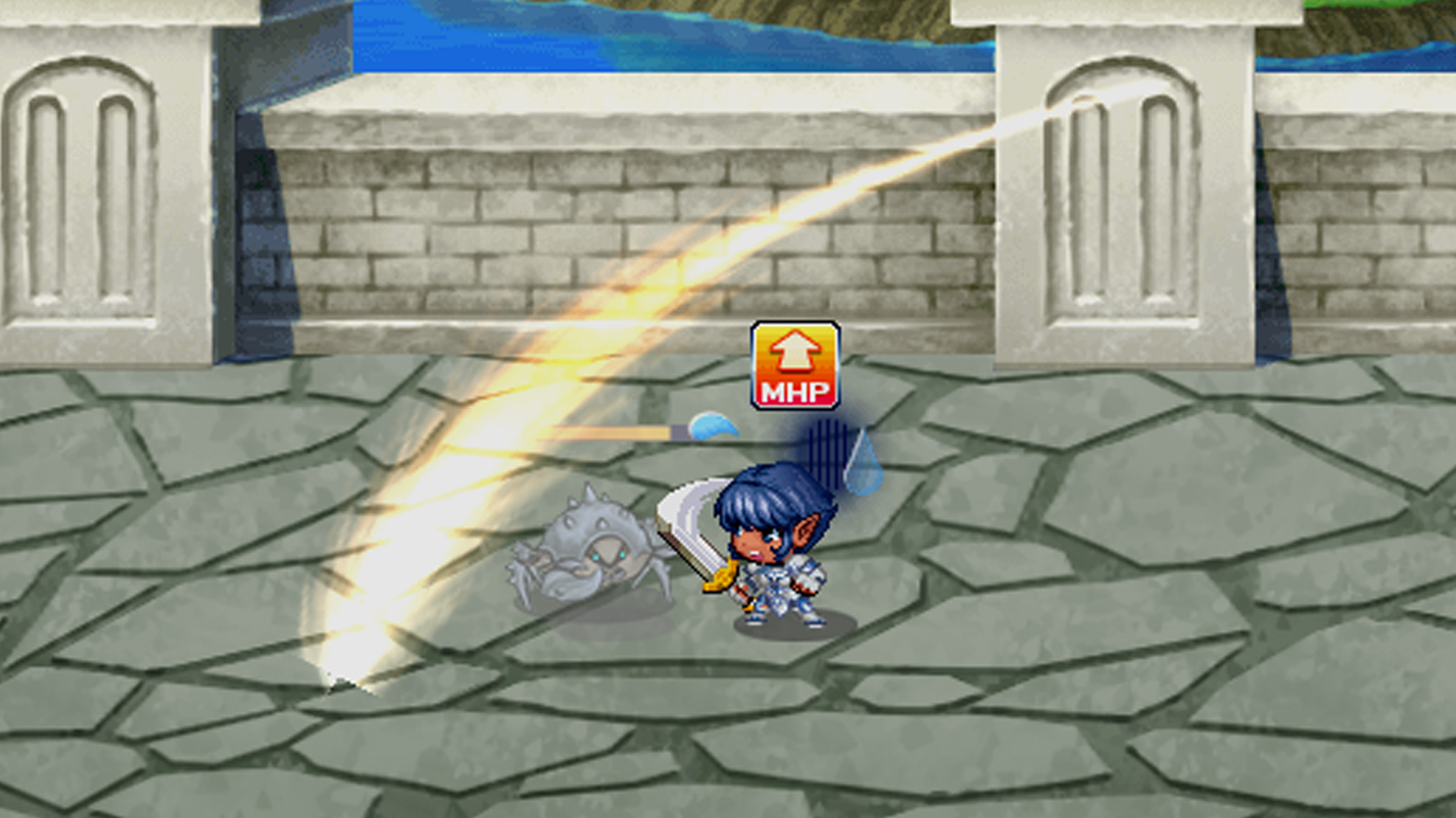 Finding A Prince: The Game screenshot 2