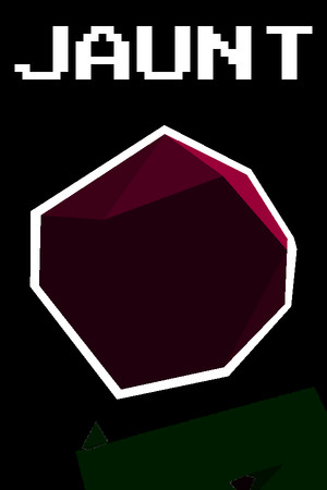 ad6a7e22-889b-f92c-b317-1afc1986dca7