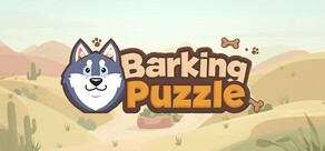 Barking Puzzle