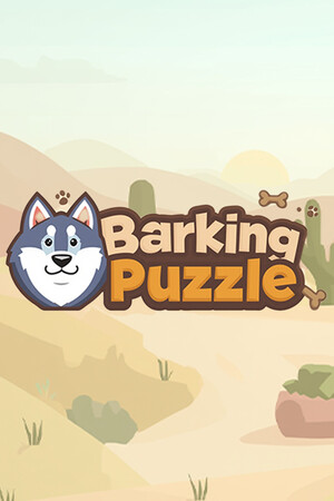 21462e25-3217-481f-4d77-d12854557424