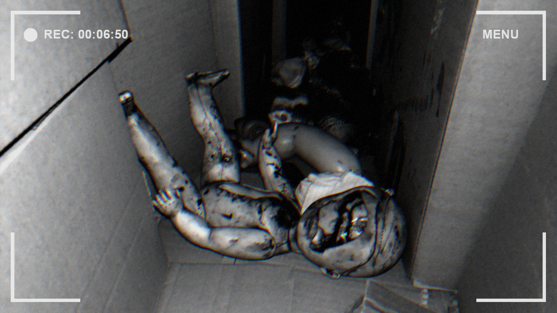 Game For Anna screenshot 5