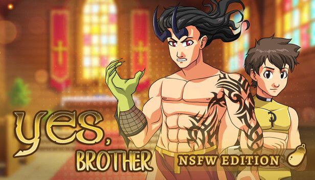 9df5f6a2-8d88-4ff0-c5e2-70adf57454e3