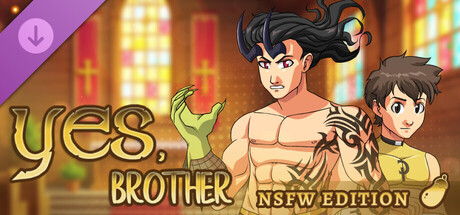 aeb1dd6f-db16-4d6c-f47e-c25475b89f3a