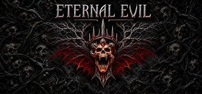 Eternal Evil