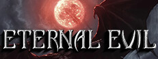 Eternal Evil в Steam