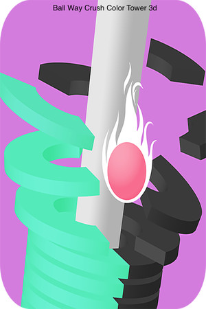 ad1f2d1c-7fc5-b0eb-f08e-c4b12661ec2b