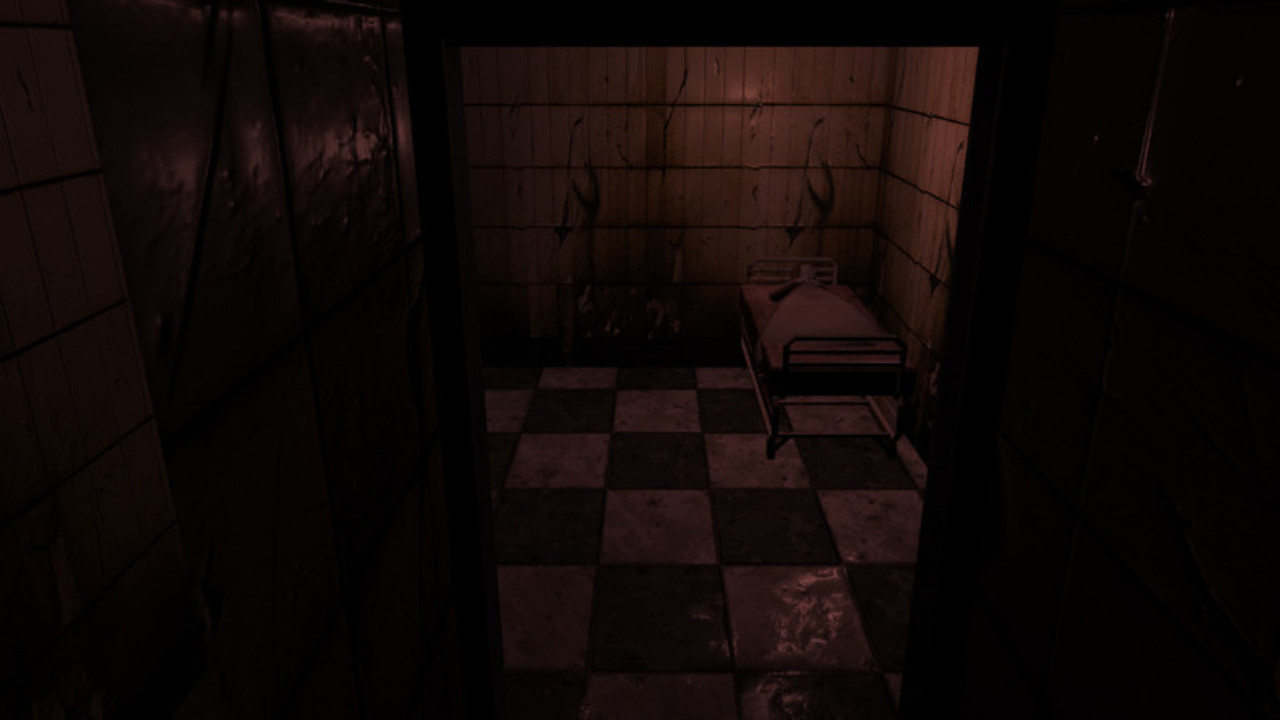 They're Coming screenshot 1