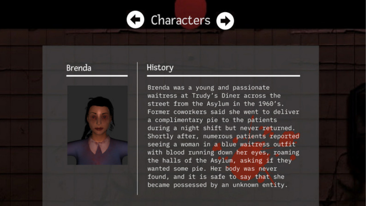They're Coming screenshot 6