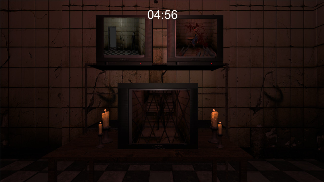 They're Coming screenshot 5