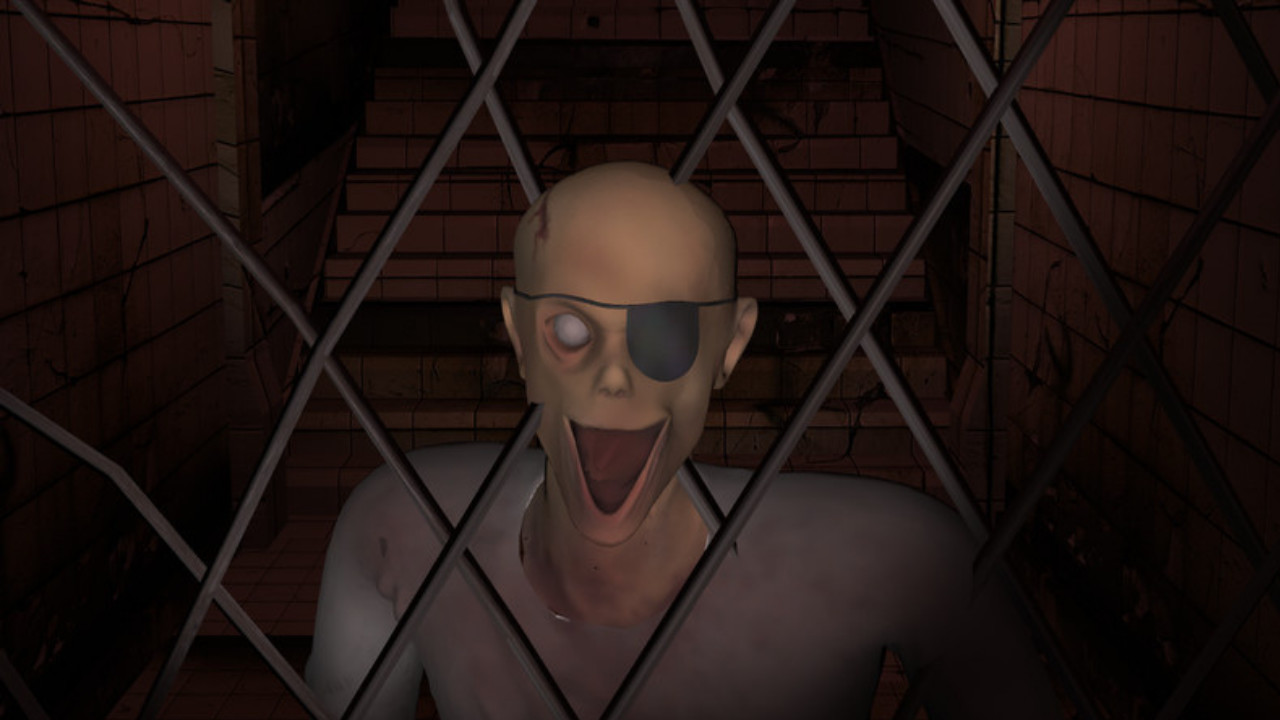 They're Coming screenshot 7
