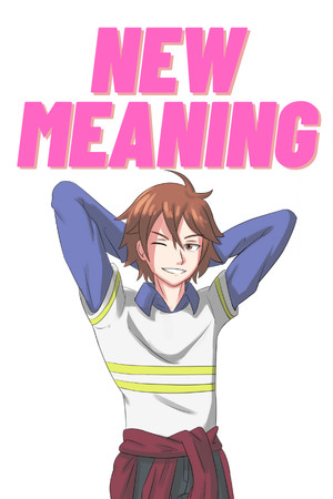 ae5fe898-af68-d191-dec2-4a719489080a