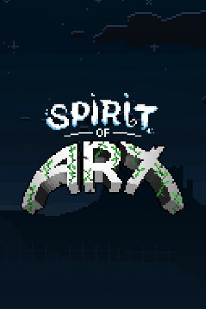 48e2152d-97be-1a03-d7ab-9e8bb4b05377