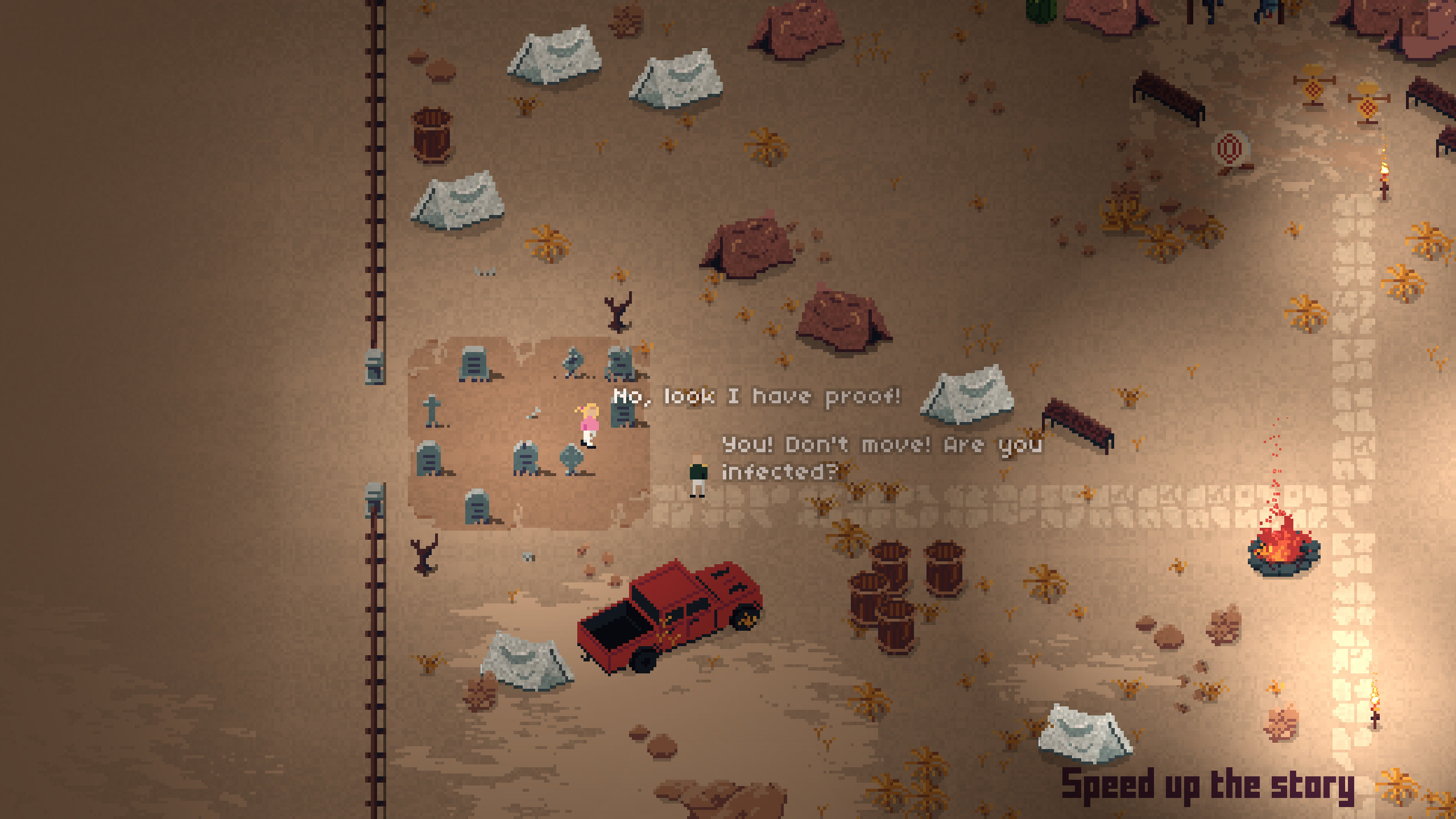 BITGUN screenshot 4