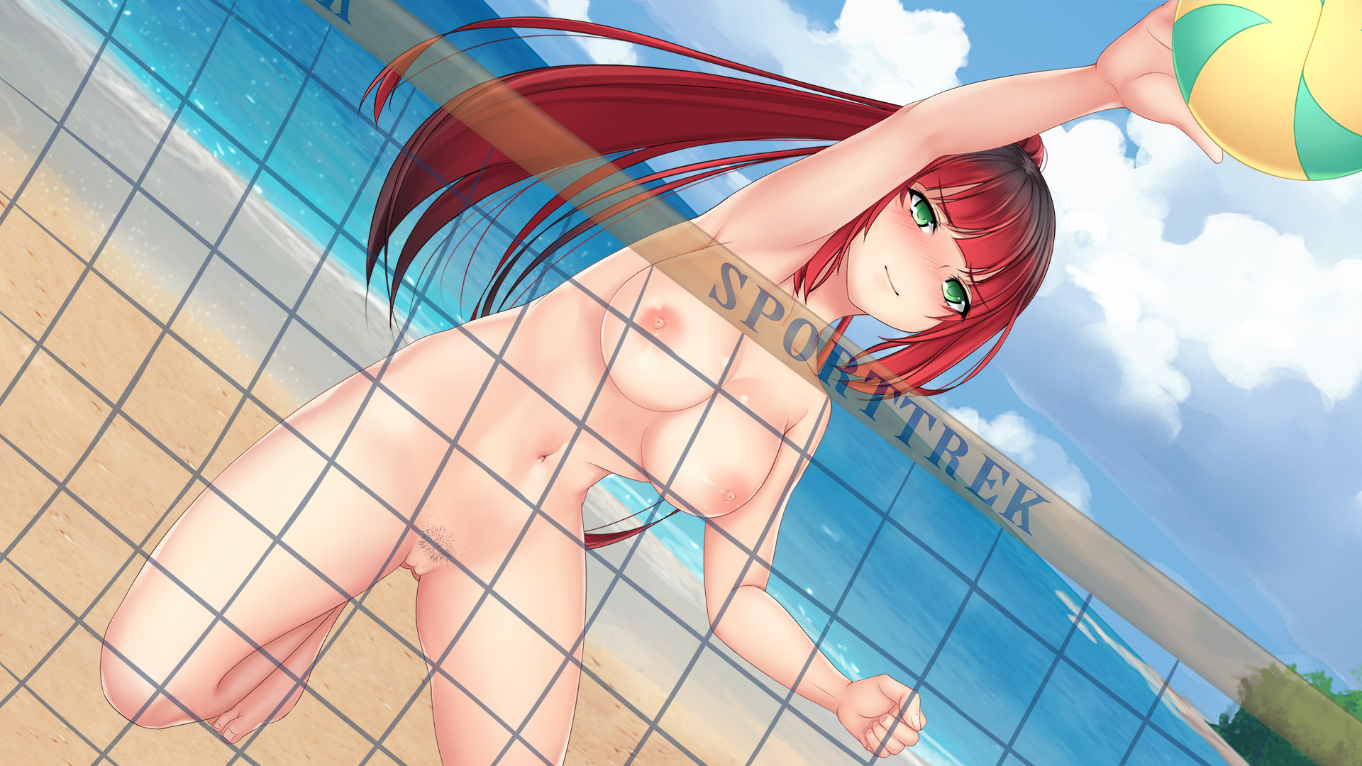 Bounce Paradise - Bonus Content screenshot 2
