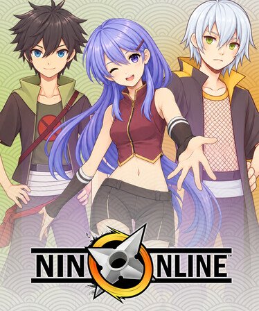 Nin Online