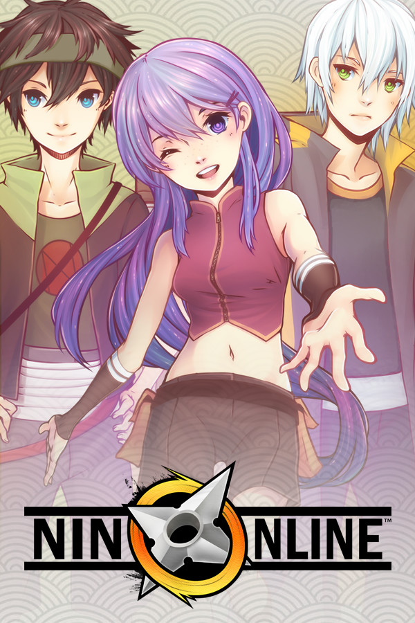 23bd32b6-b206-e56b-17a9-06657229b4d9