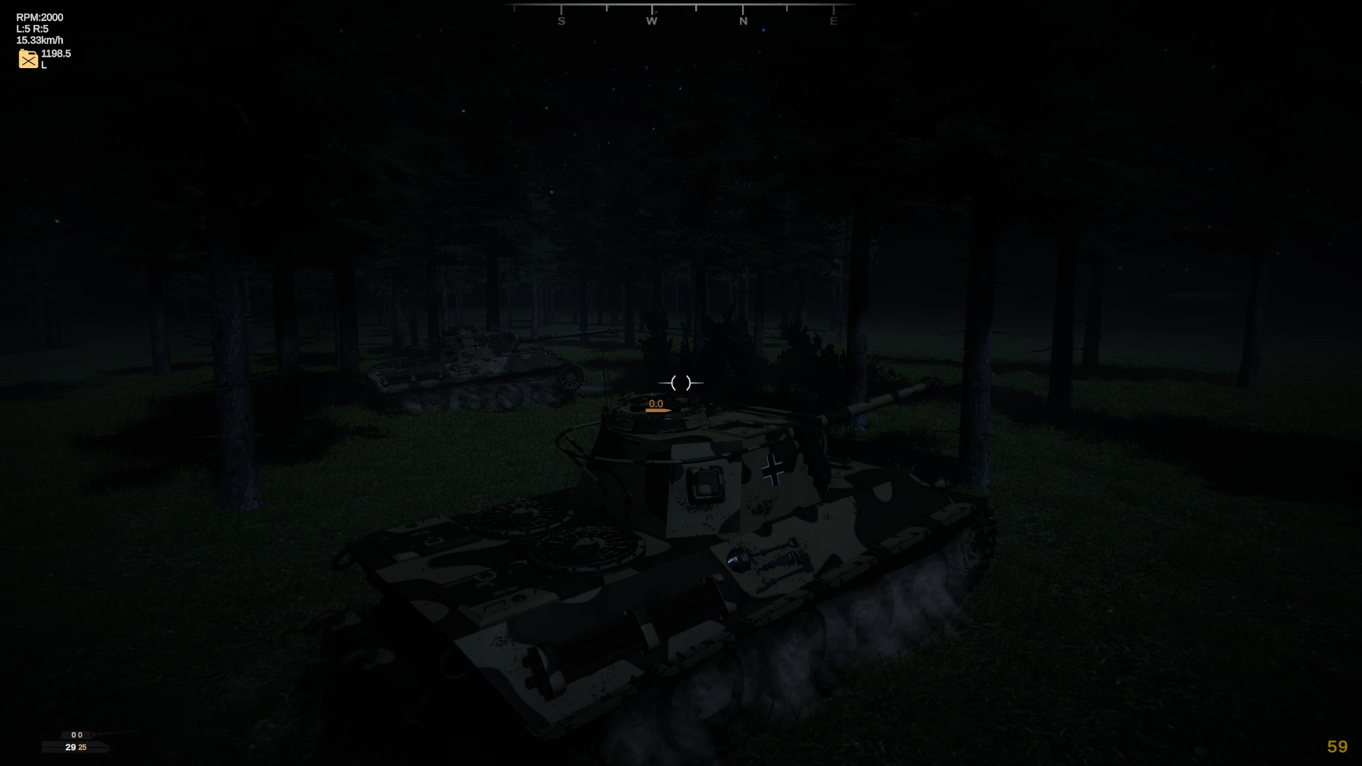 Sprocket screenshot 3