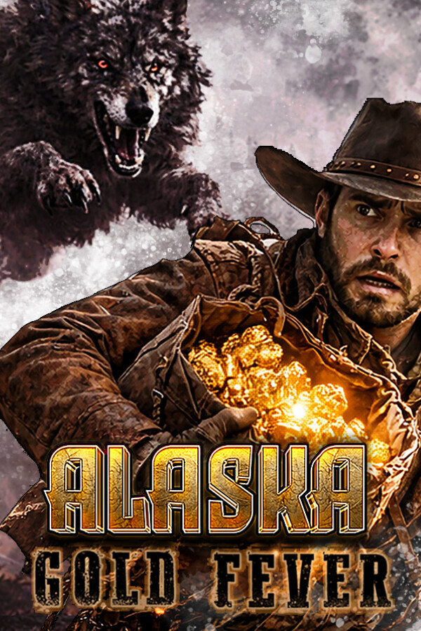 c494f25d-f334-336c-7d04-c8e9085ca3d3