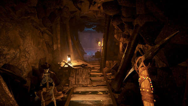Movie cover image