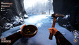 A screenshot of Alaska Gold Fever