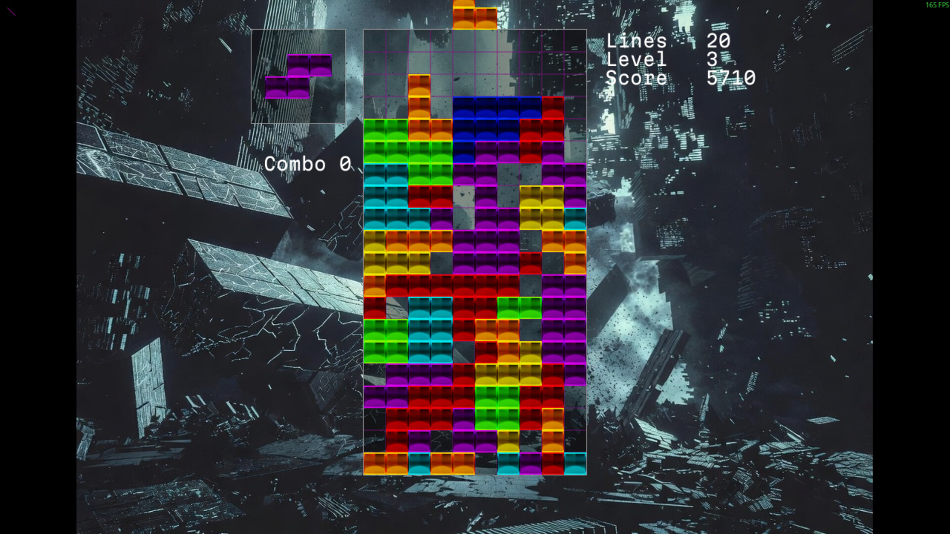 Ablockalypse screenshot 5