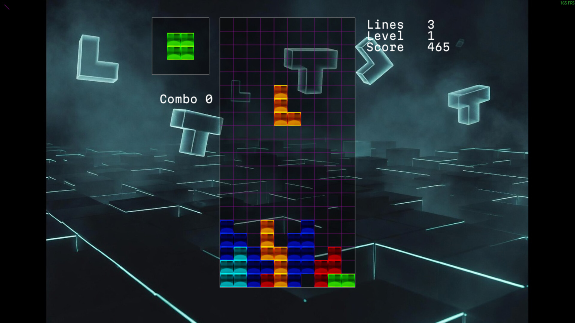 Ablockalypse screenshot 2